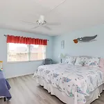 Creston House 5E