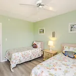 Creston House 5E