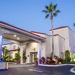 Holiday Inn Express St Augustine Dtwn - Historic By Ihg