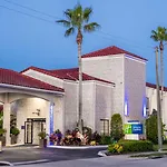 Holiday Inn Express St Augustine Dtwn - Historic By Ihg