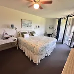 Beachfront Luxury Condo St Augustine Paradise