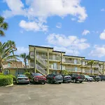 Oceanfront Luxe Bliss At St Augustine