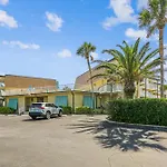 Oceanfront Luxe Bliss At St Augustine