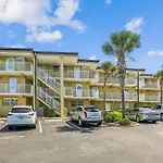 Oceanfront Luxe Bliss At St Augustine
