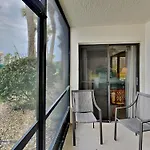 - Ocean Village Club E17