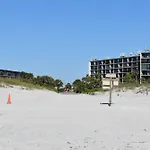 Cabana Artista