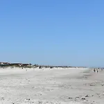 Cabana Artista
