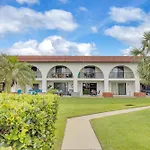 Cabana Artista