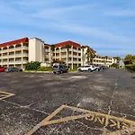Spanish Trace - 235
