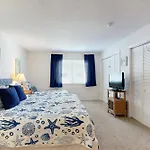 Spanish Trace - 235