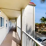 Spanish Trace - 235