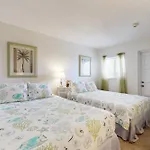 Spanish Trace - 235