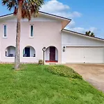 Seaside Cottage