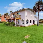 Seaside Cottage