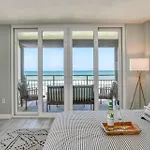 Sand Dollar 306