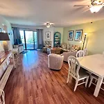Beachfront Bliss St Augustine\'S Charm