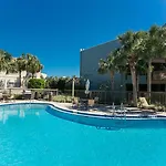 Beach Bliss Oceanfront Jewel In St Augustine