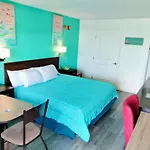 Historic Inn - Saint Augustine