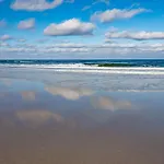 Barefoot Hideaway II