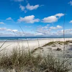 Barefoot Hideaway II