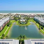 Seaside At Anastasia C202