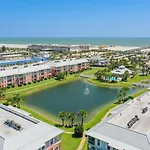 Seaside At Anastasia C202