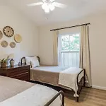 Quaint Cottage & Family Friendly Retreat
