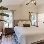 Quaint Cottage & Family Friendly Retreat