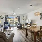 Spanish Trace 243