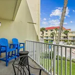 Spanish Trace 243