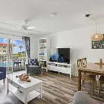 Spanish Trace 243