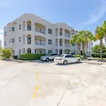 St Augustine Luxe 2Bd Villa