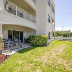 St Augustine Luxe 2Bd Villa