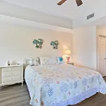 St Augustine Luxe 2Bd Villa