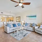 St Augustine Luxe 2Bd Villa