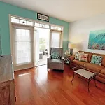 Seaside At Anastasia E206