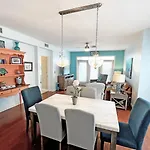 Seaside At Anastasia E206