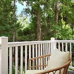Woodland Reserve - Mini Golf, Home-Gym, And More! Only 10 Minutes From Downtown