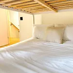 Woodland Reserve - Mini Golf, Home-Gym, And More! Only 10 Minutes From Downtown