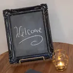 Private Luxury Cottage Close To Downtown