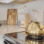 Oasis Sanctuary, Close To The Beach, Game Room, 3 Bd