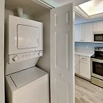 Ocean Village Club F15