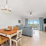 Beachfront Community Sunny Walk To Ocean Pool Spa