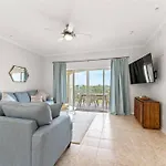 Beachfront Community Sunny Walk To Ocean Pool Spa