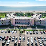 St Augustine Beach And Tennis Club 115