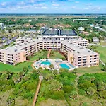 St Augustine Beach & Tennis Club 308