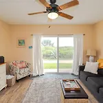 Creston House 12B