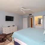Creston House 4C