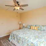 Creston House 12B