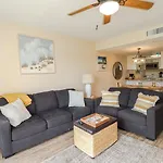 Creston House 12B